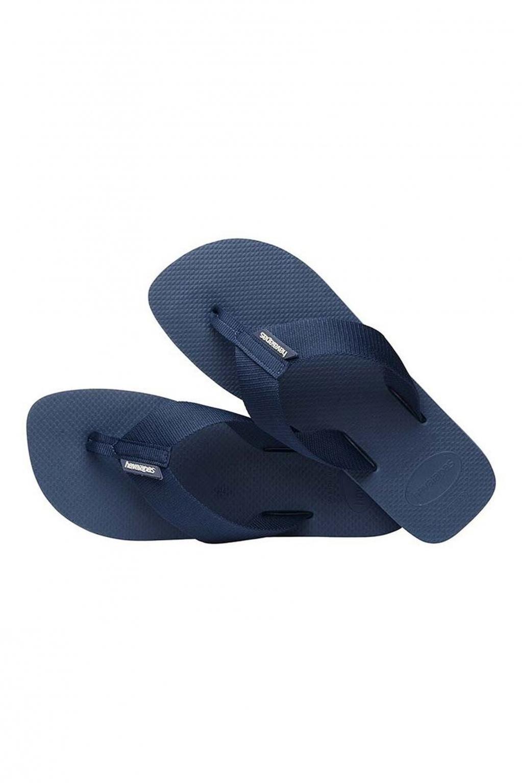 HAVAIANAS H en color AZUL (3)