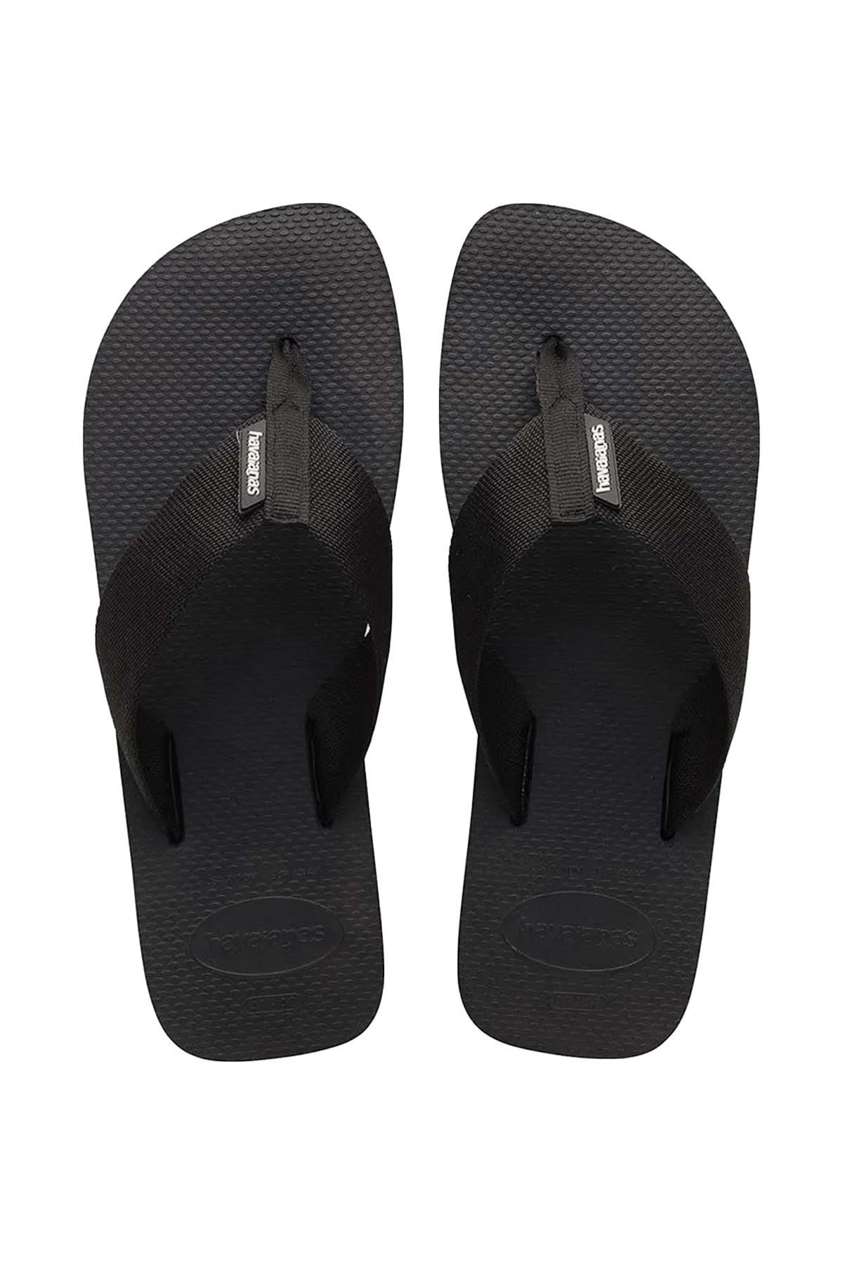 HAVAIANAS H en color NEGRO (1)