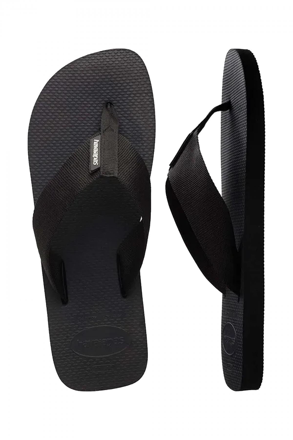 HAVAIANAS H en color NEGRO (4)