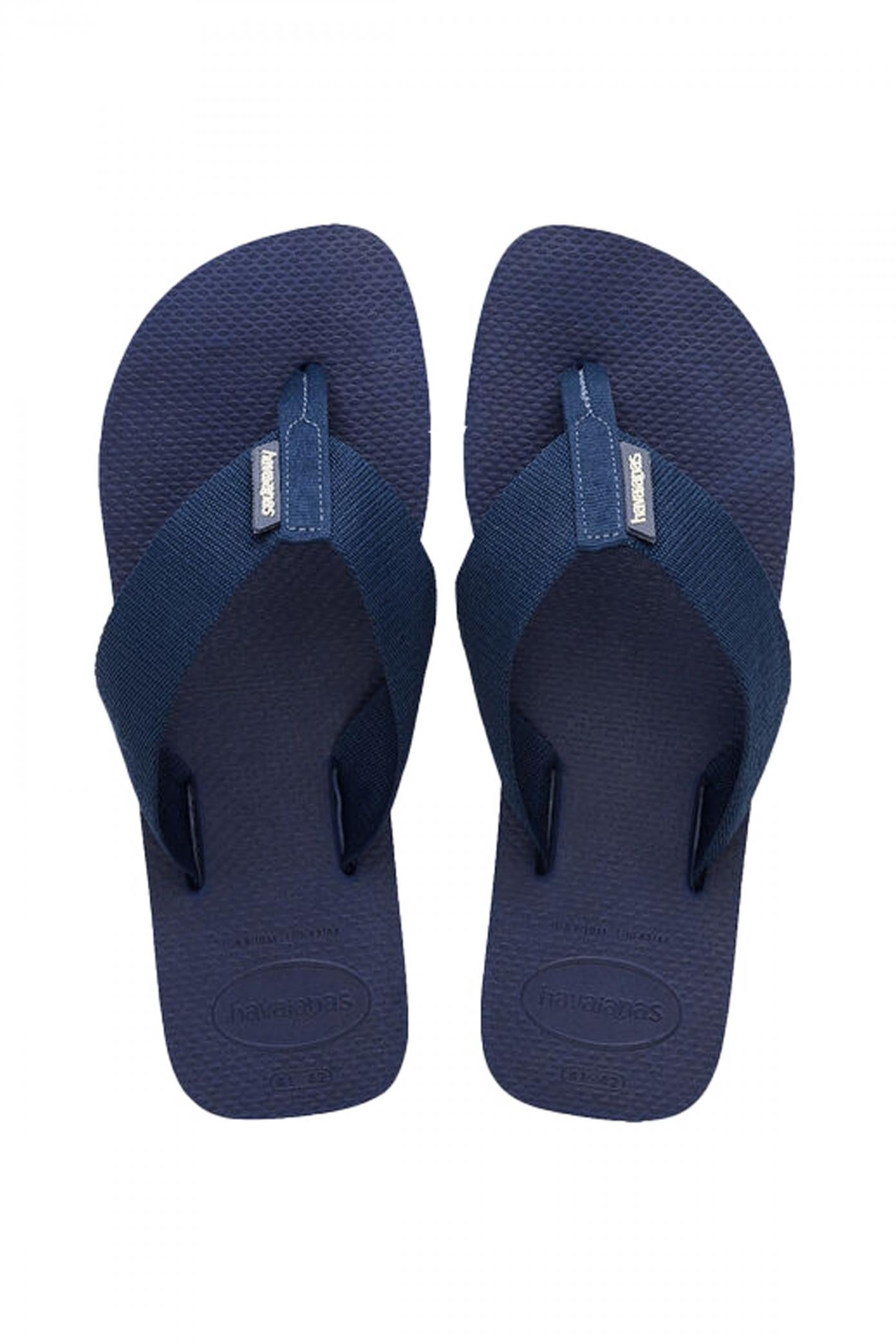 HAVAIANAS H en color AZUL (1)