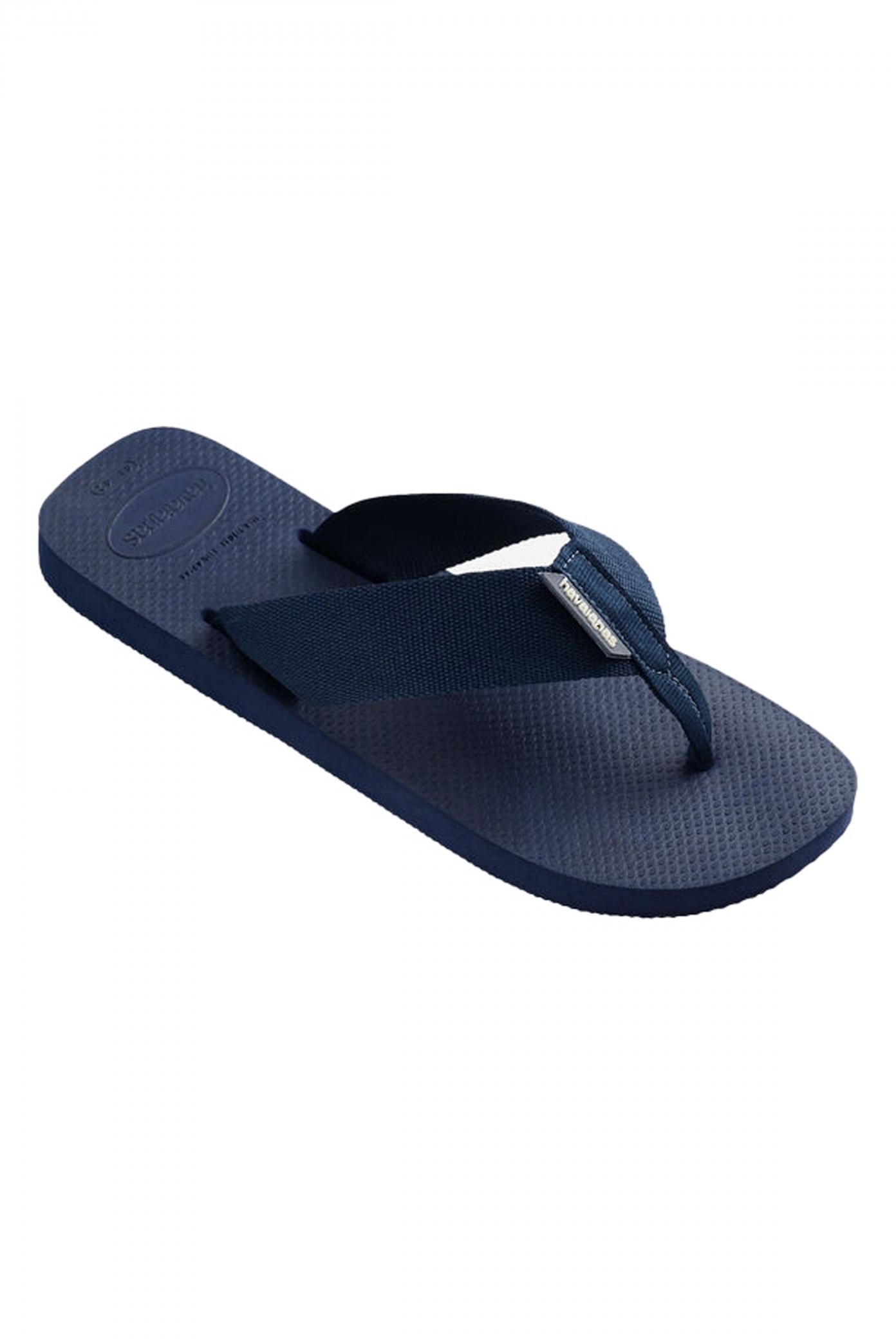 HAVAIANAS H en color AZUL (2)