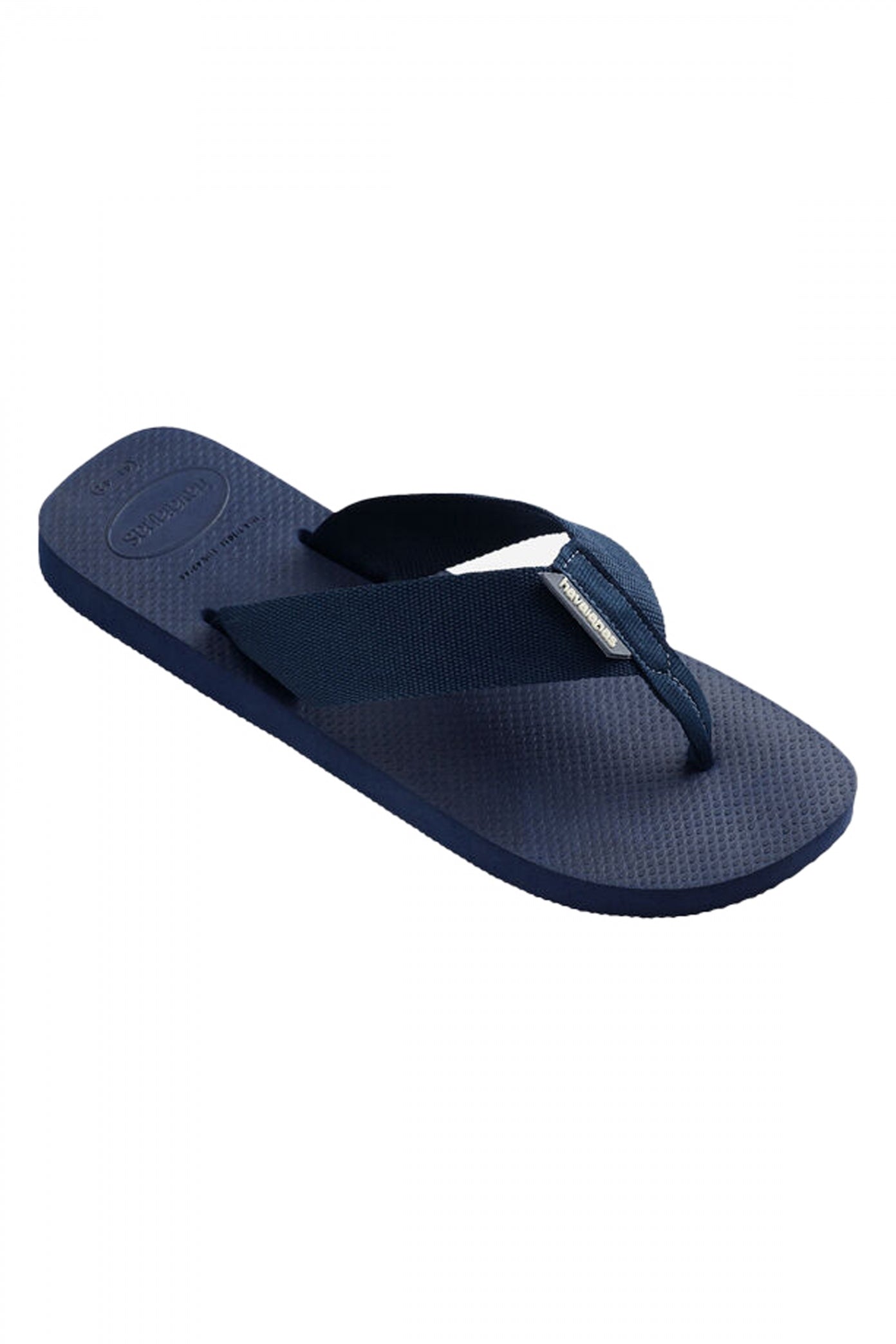 HAVAIANAS H en color AZUL (2)