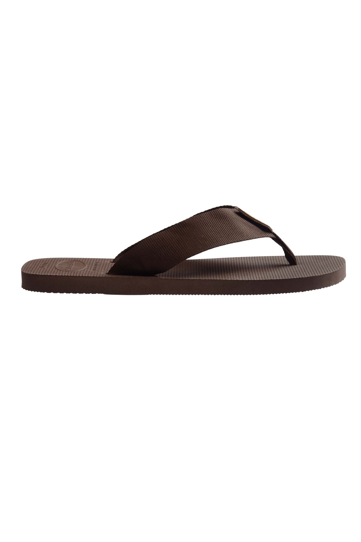 HAVAIANAS H en color MARRON (2)