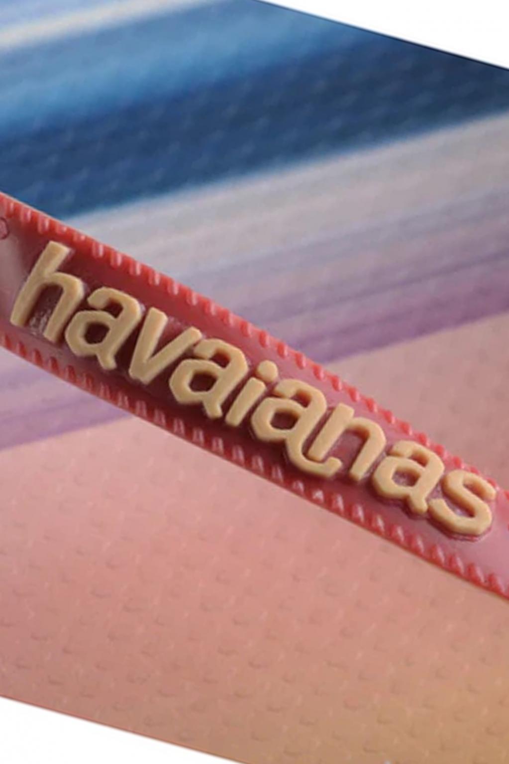 HAVAIANAS TOP SURF SESSIONS en color ROJO (4)