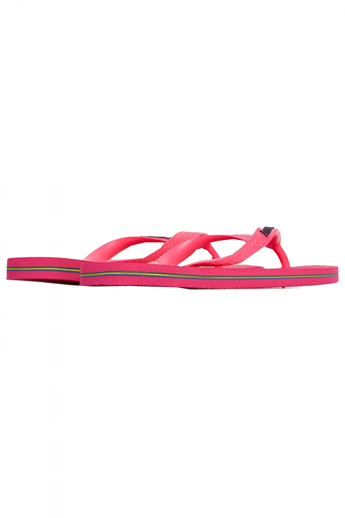HAVAIANAS BRASIL LOGO NEON en color ROSA (3)
