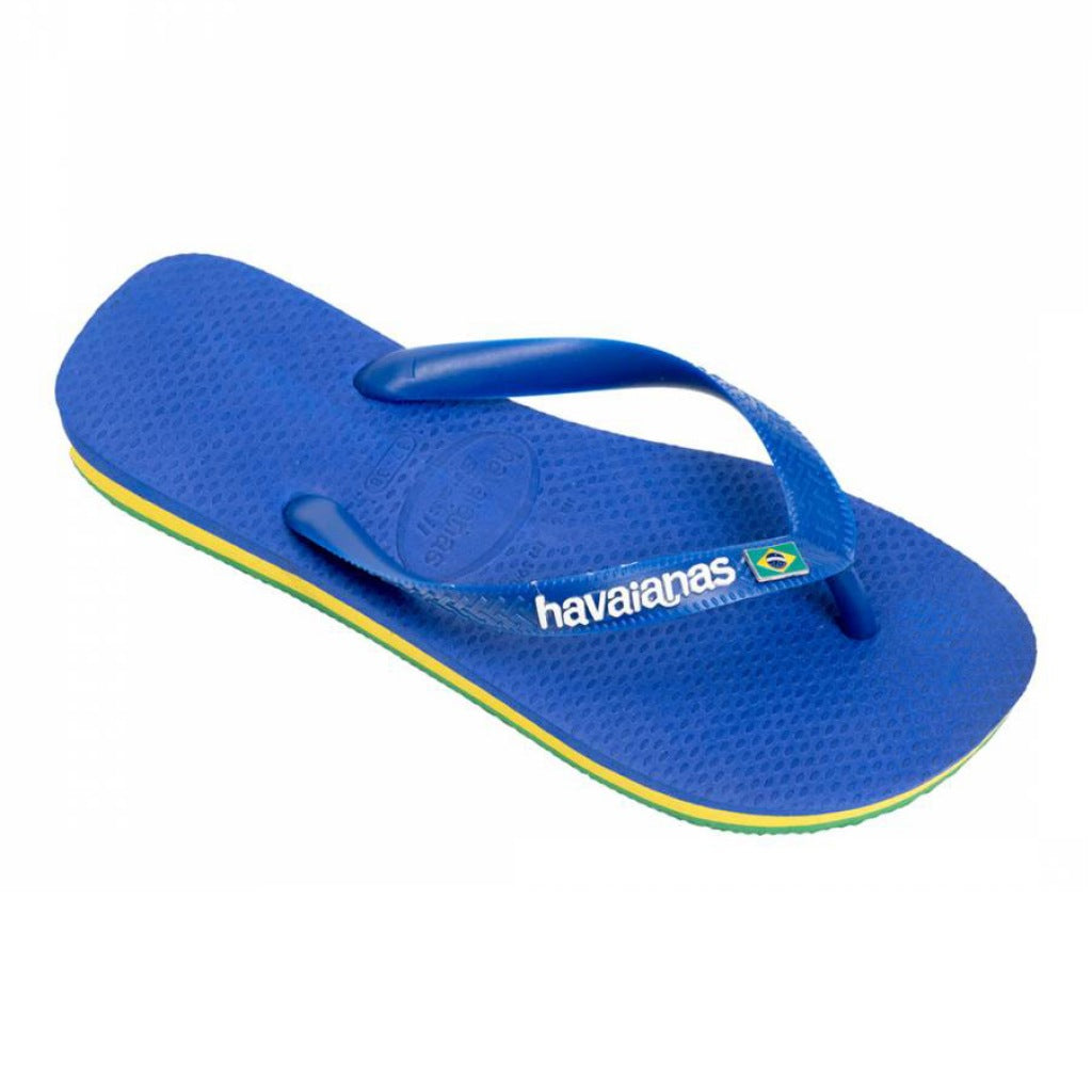 HAVAIANAS BRASIL LOGO NEON en color AZUL (4)