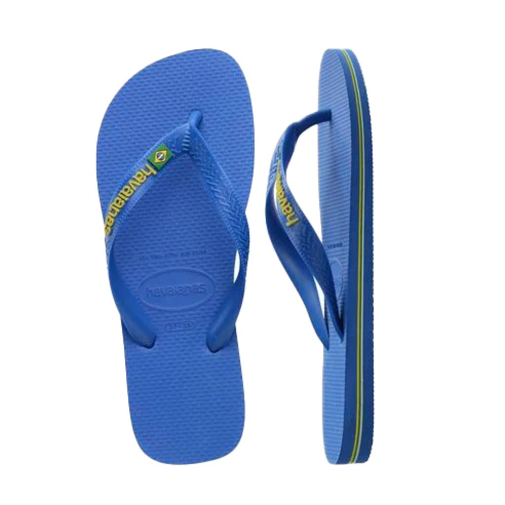 HAVAIANAS BRASIL LOGO NEON en color AZUL (6)