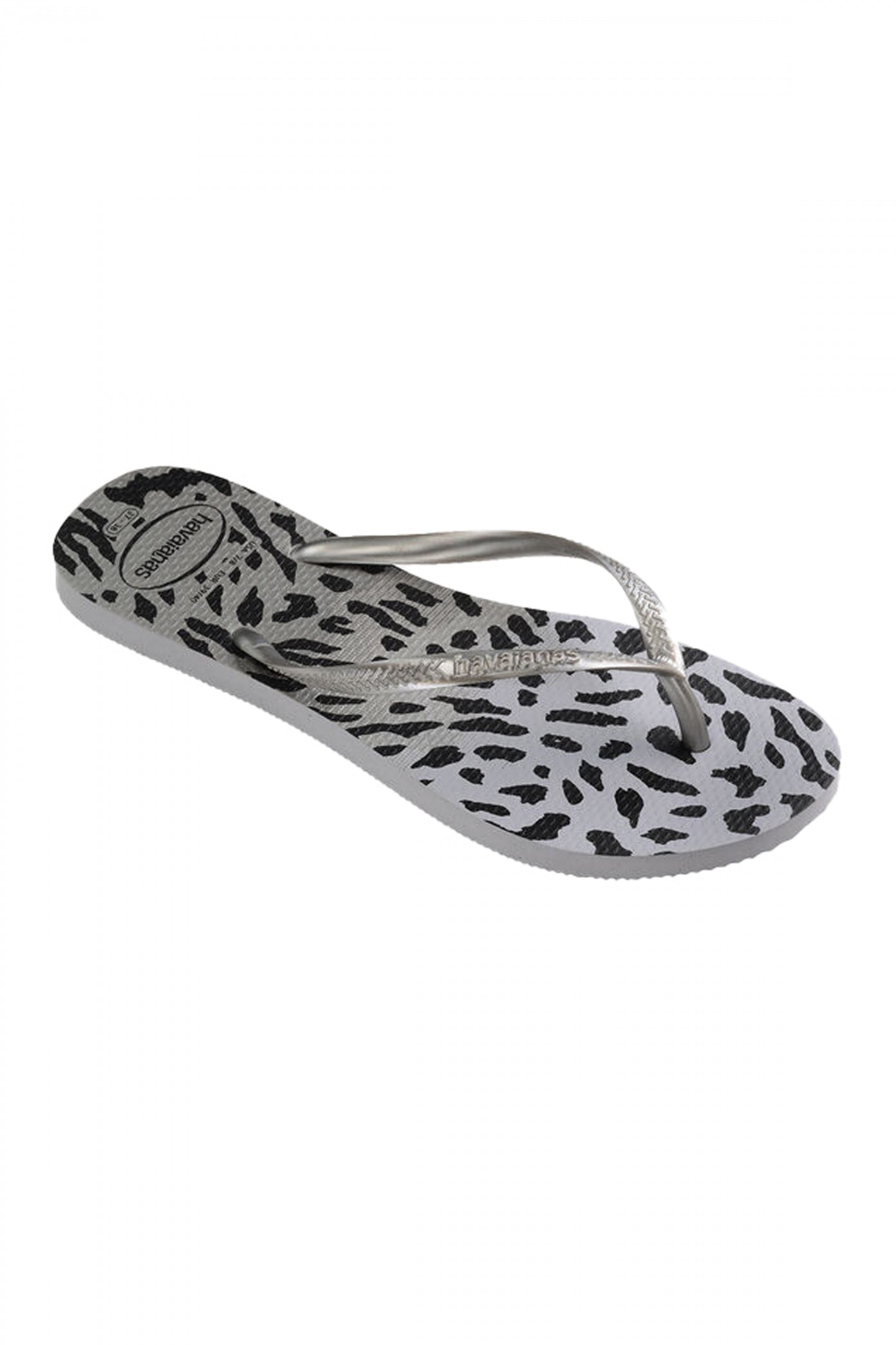 HAVAIANAS H en color ANIMAL PRINT (2)
