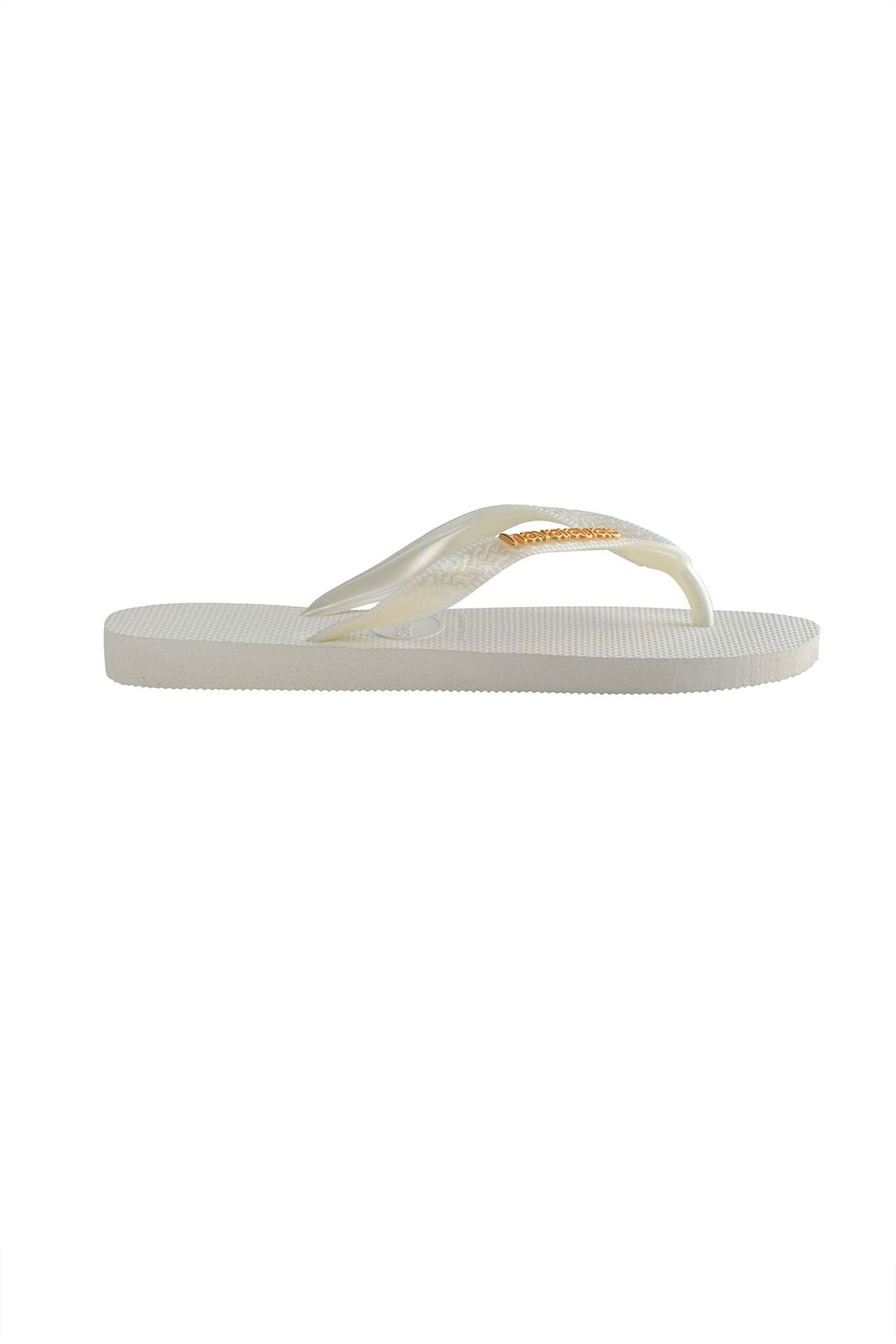 HAVAIANAS H HAV. LOGO en color BLANCO (2)