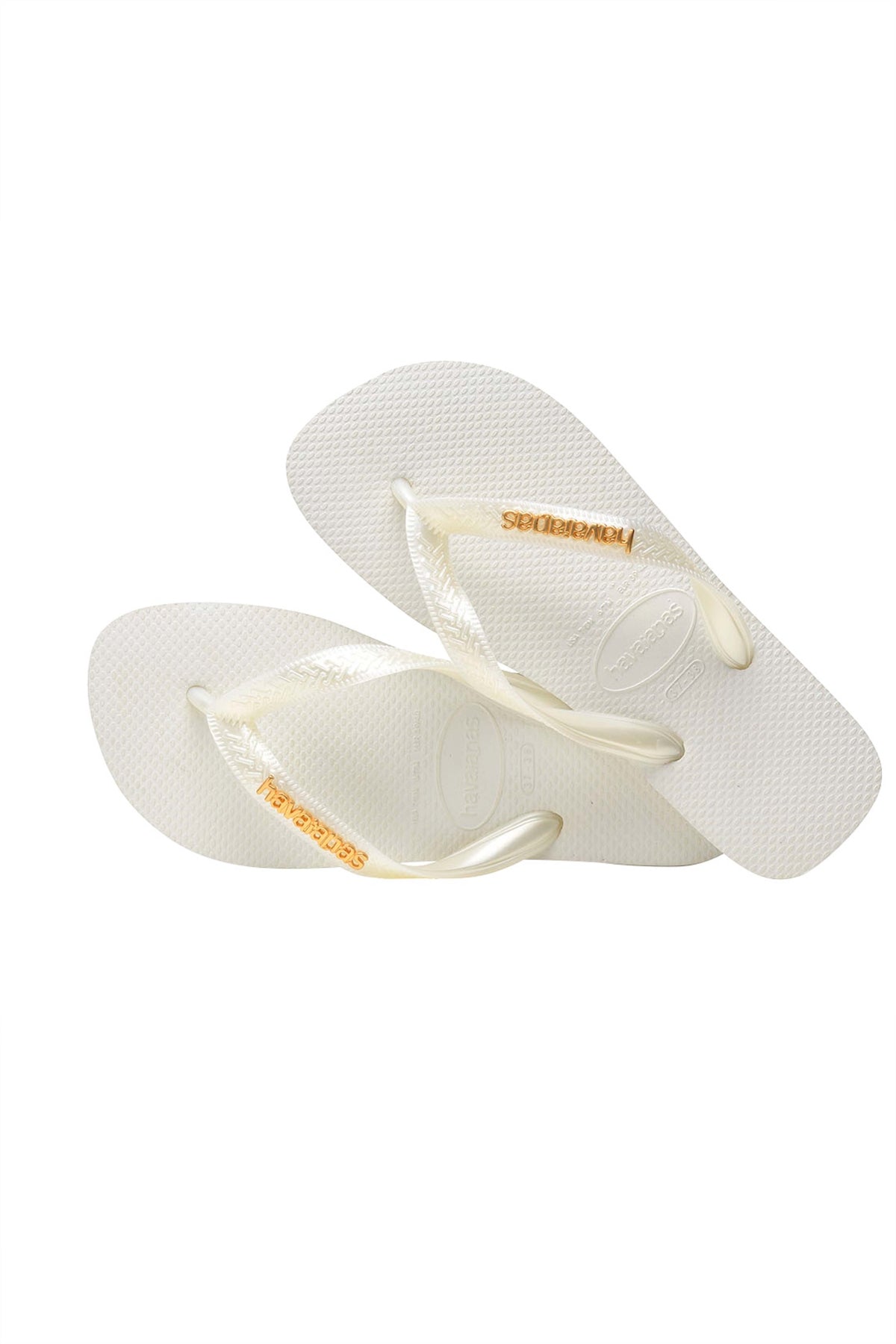 HAVAIANAS H HAV. LOGO en color BLANCO (4)