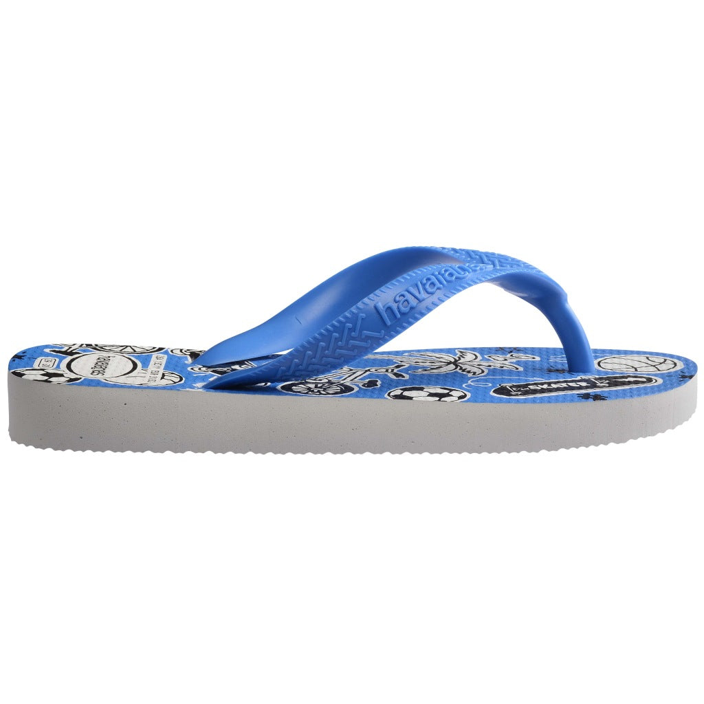 HAVAIANAS H en color AZUL (2)