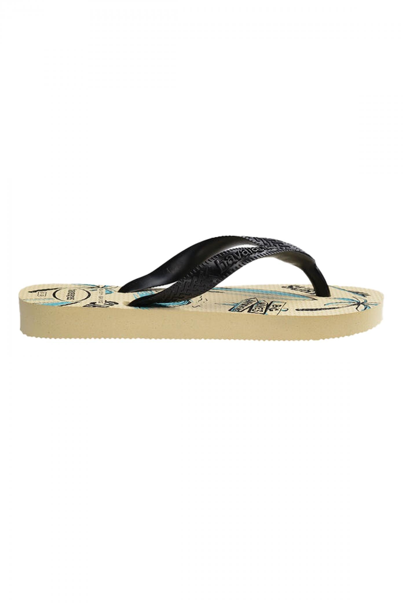 HAVAIANAS H en color BEIS (3)