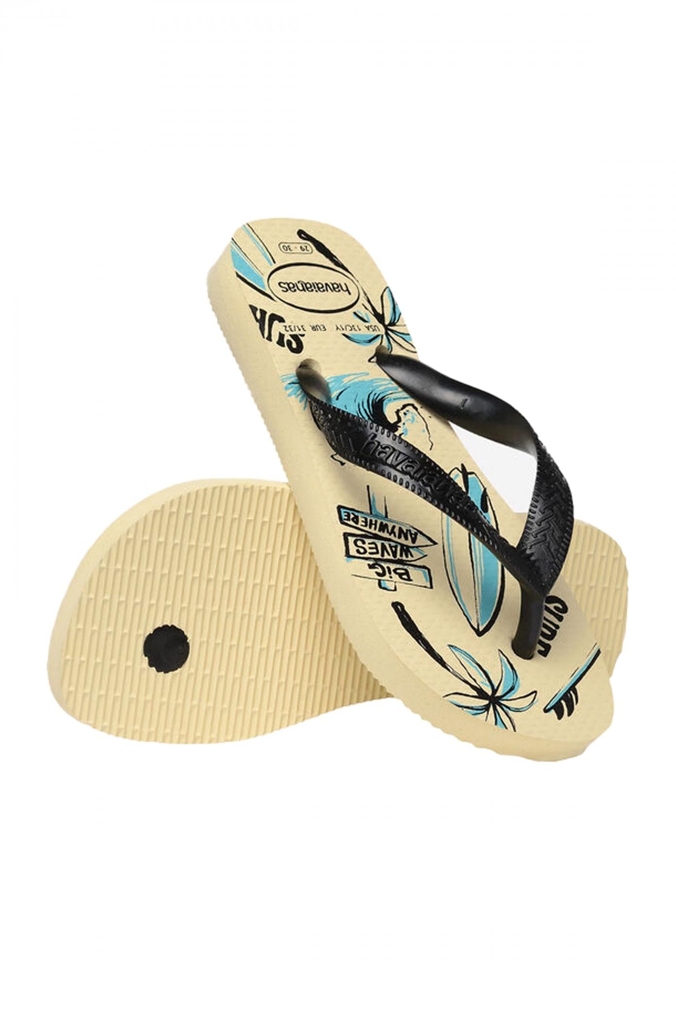 HAVAIANAS H en color BEIS (4)