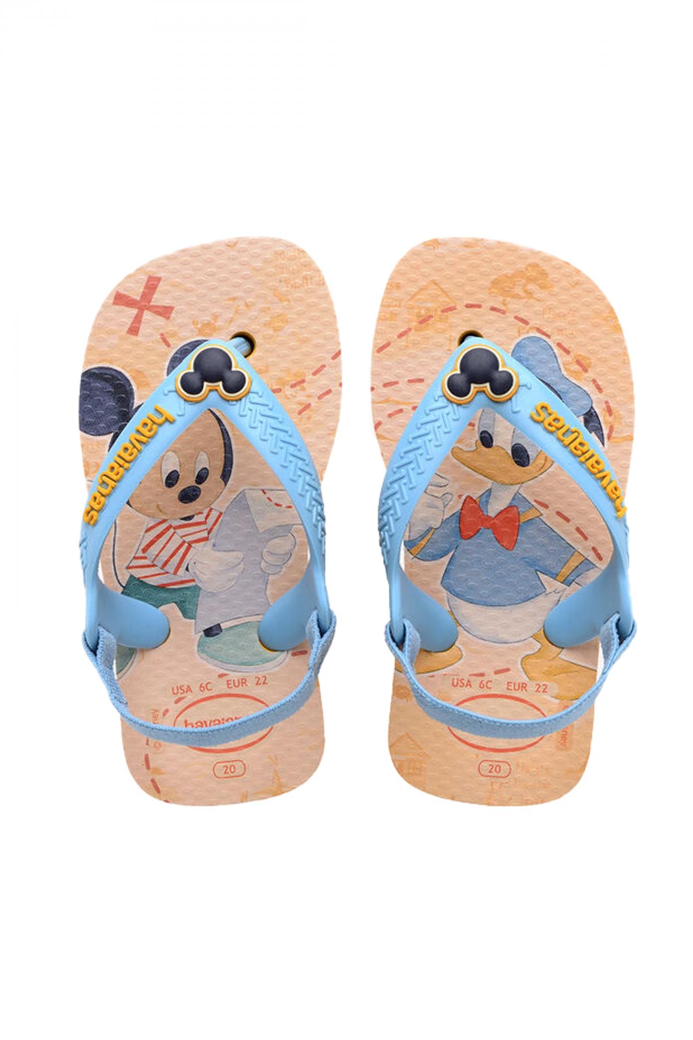 HAVAIANAS H en color AZUL (1)