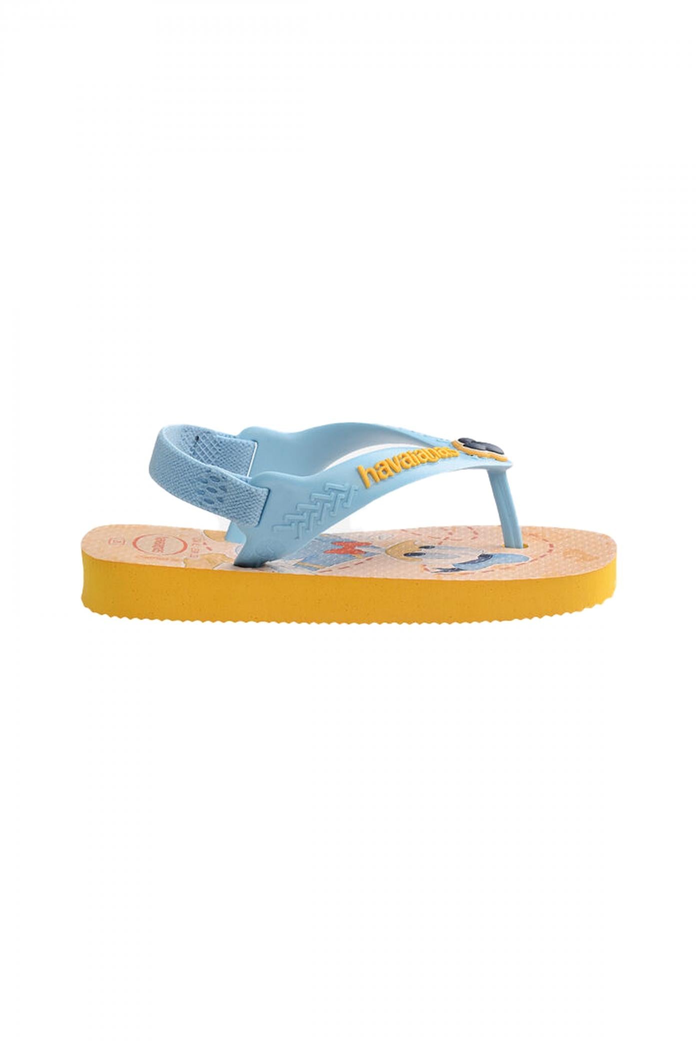 HAVAIANAS H en color AZUL (3)