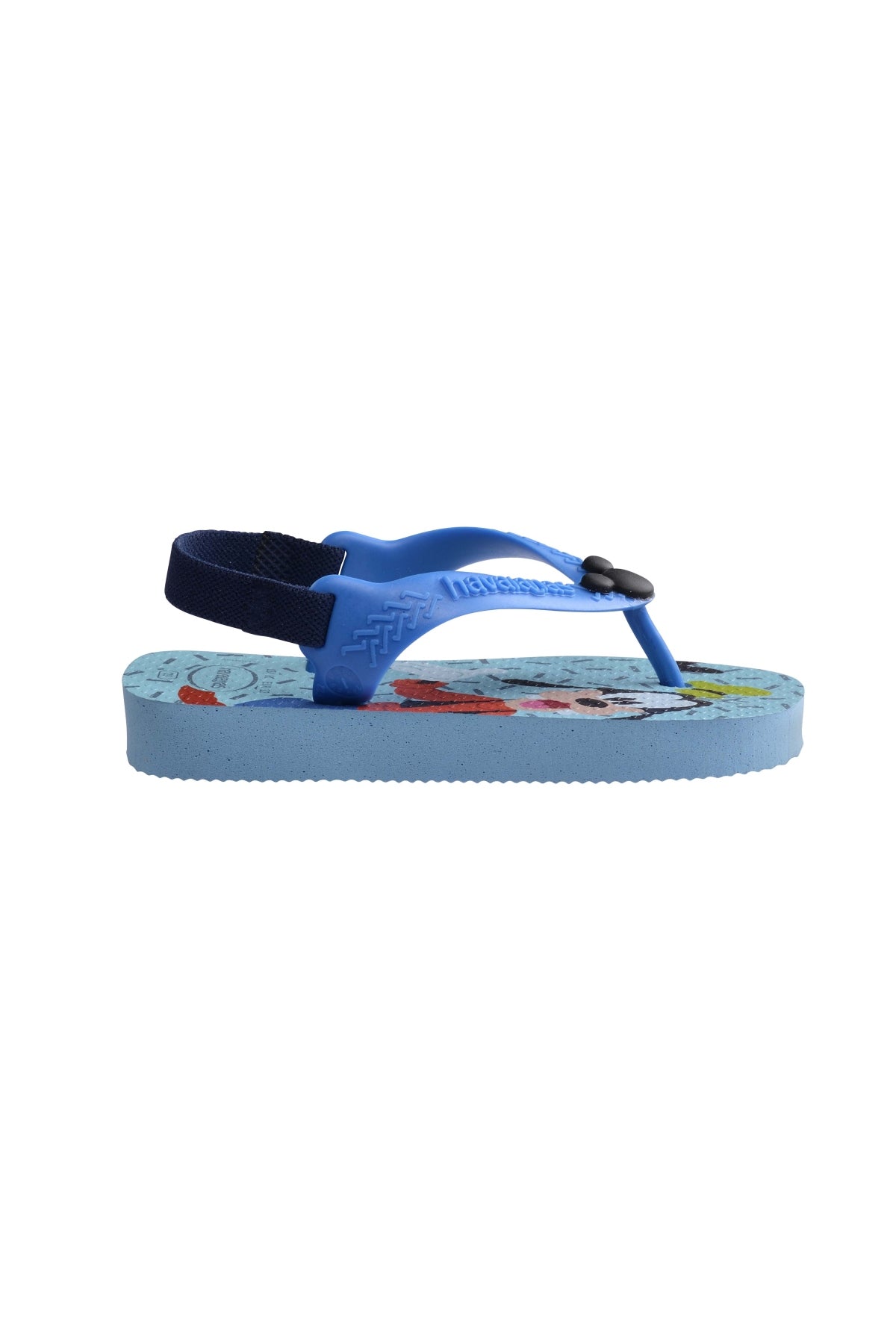 HAVAIANAS H en color AZUL (2)