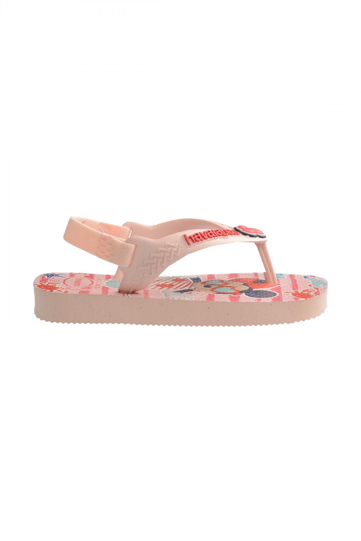 HAVAIANAS H en color ROSA (3)