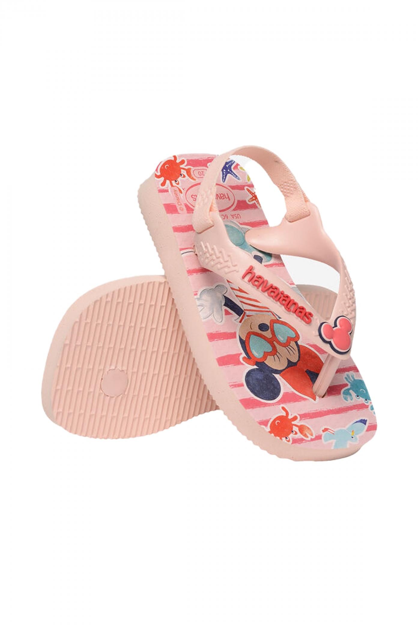 HAVAIANAS H en color ROSA (4)