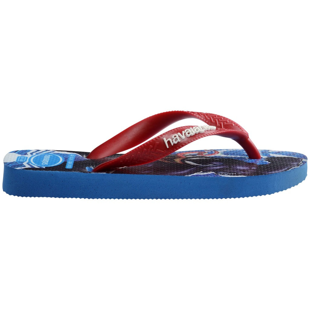 HAVAIANAS H en color (4)