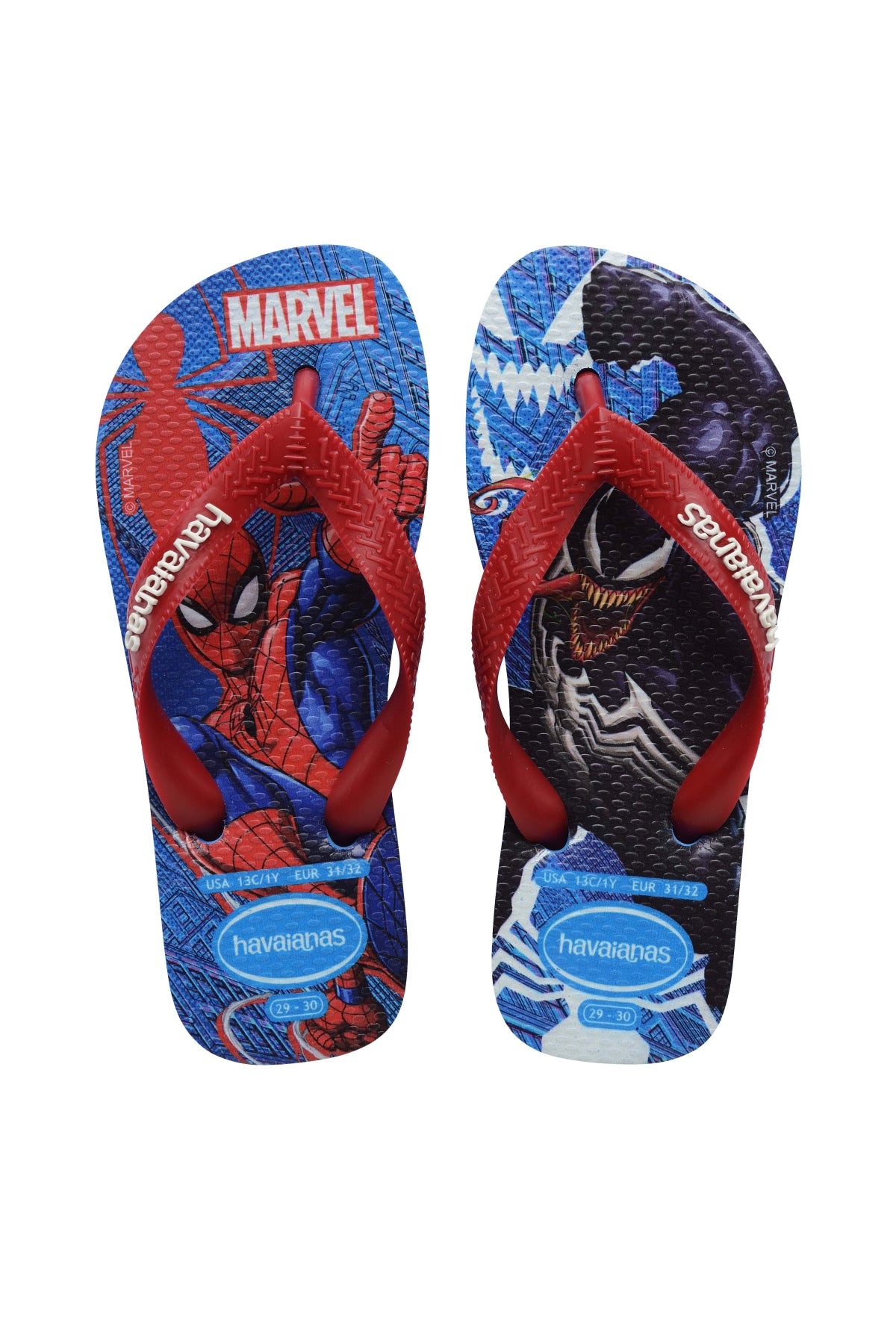 HAVAIANAS H en color (1)