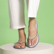 HAVAIANAS H en color GRIS (4)