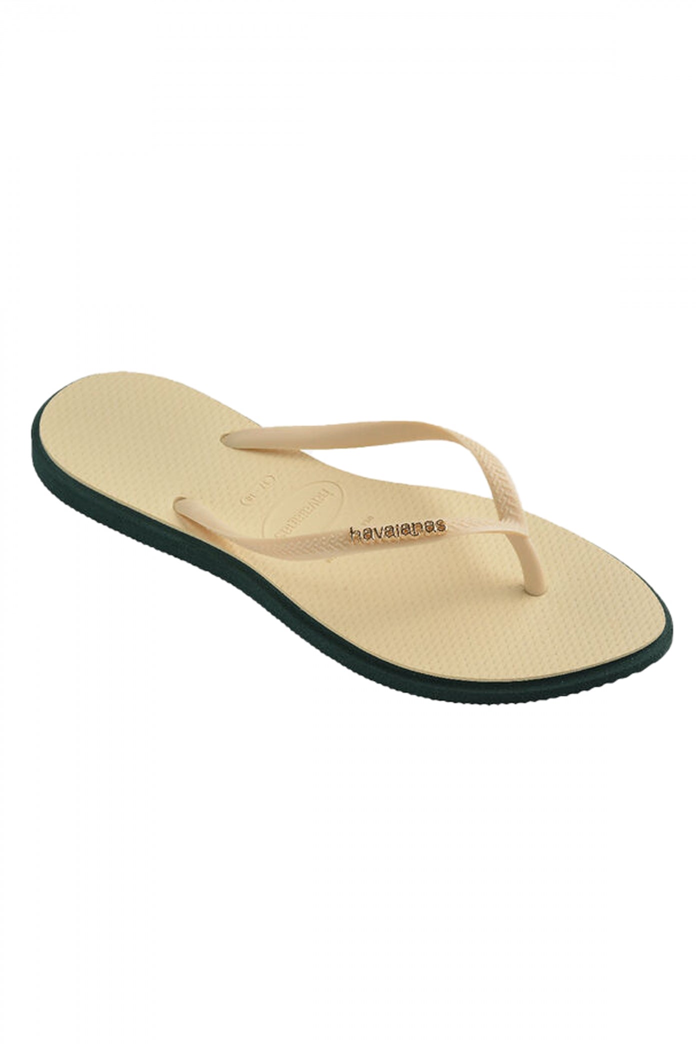 HAVAIANAS H en color BEIS (2)