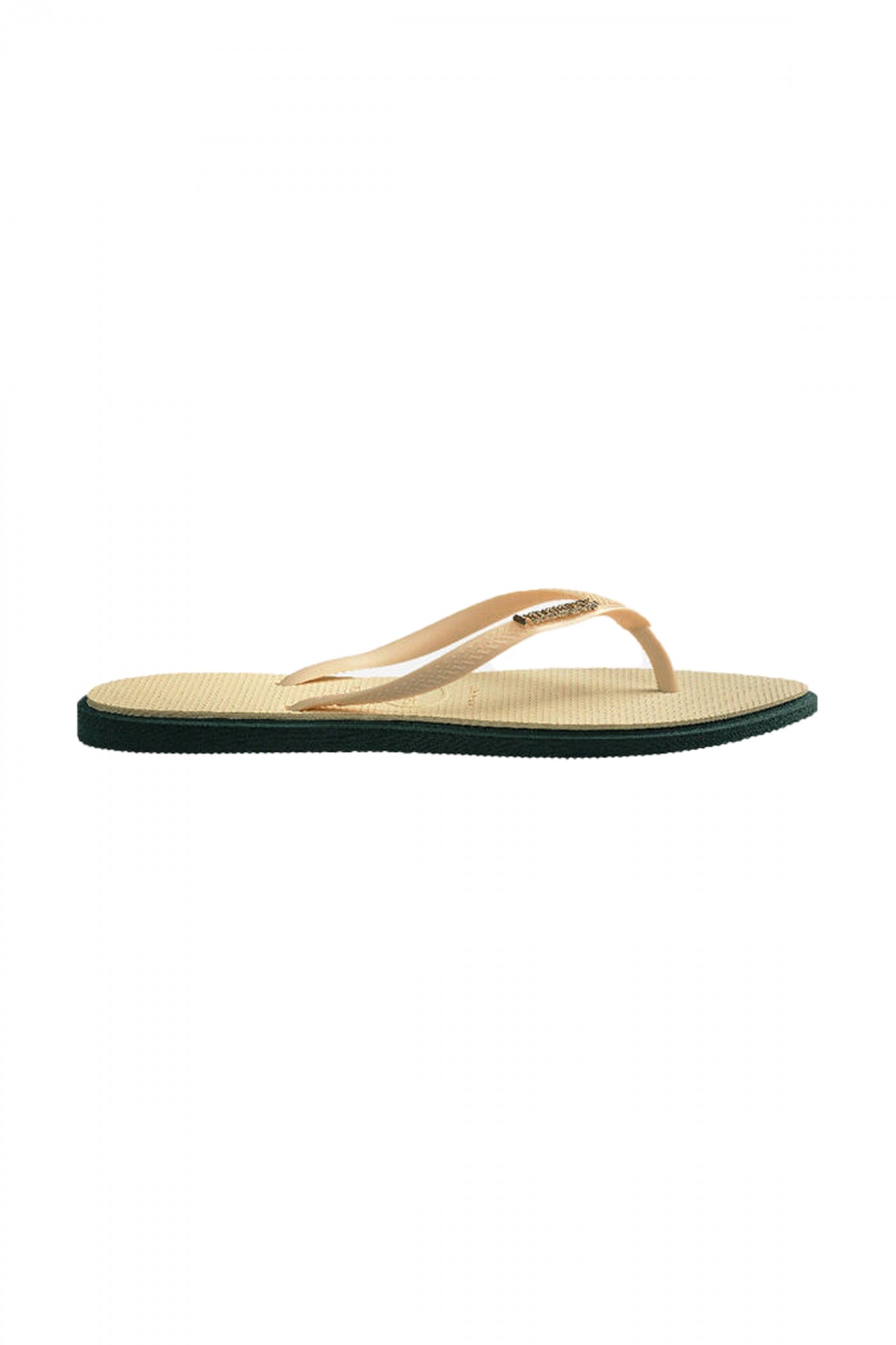 HAVAIANAS H en color BEIS (3)