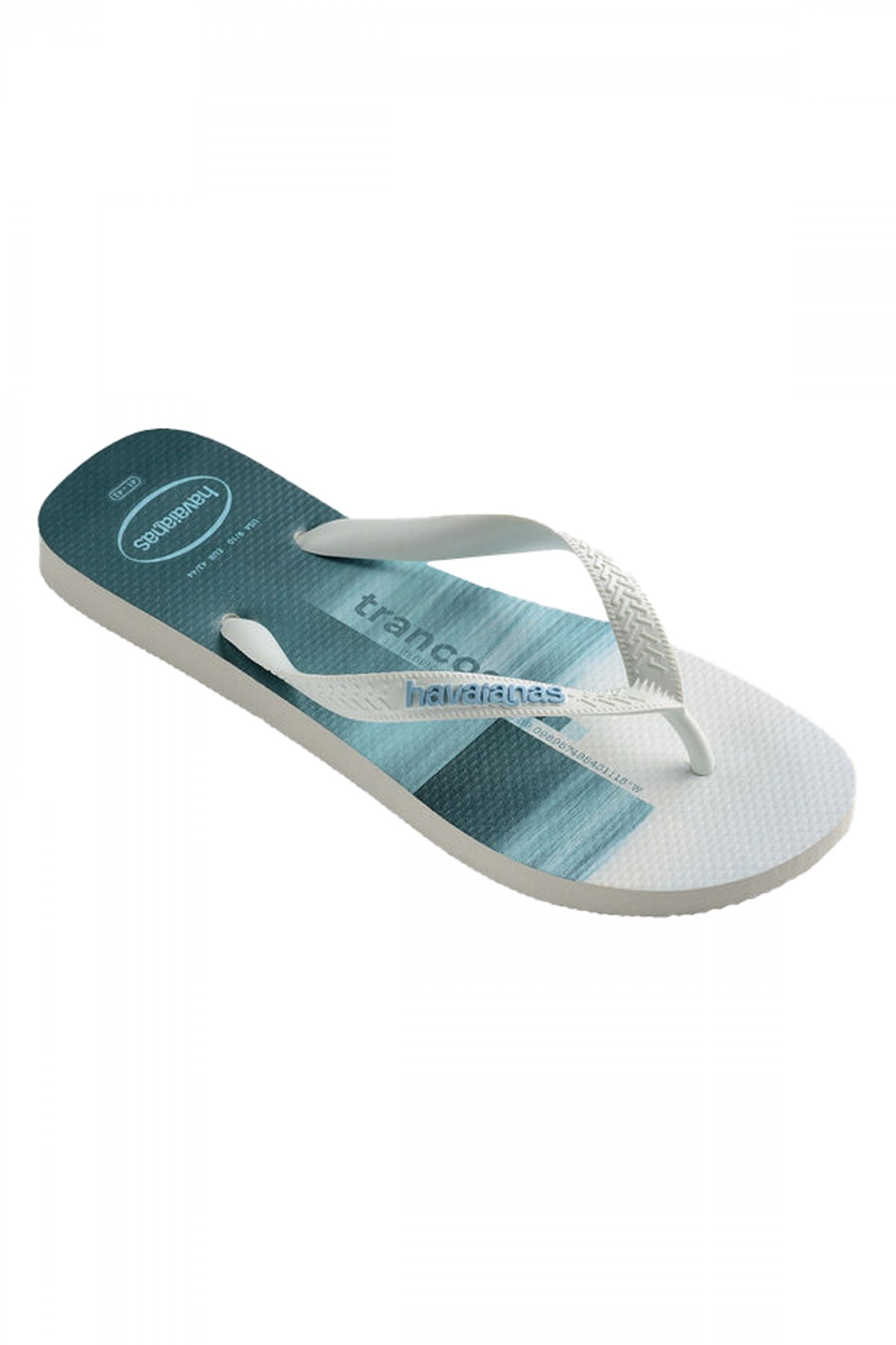 HAVAIANAS H en color BLANCO (2)