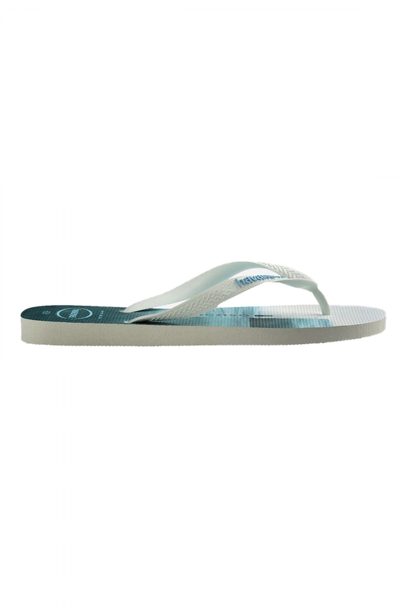 HAVAIANAS H en color BLANCO (3)