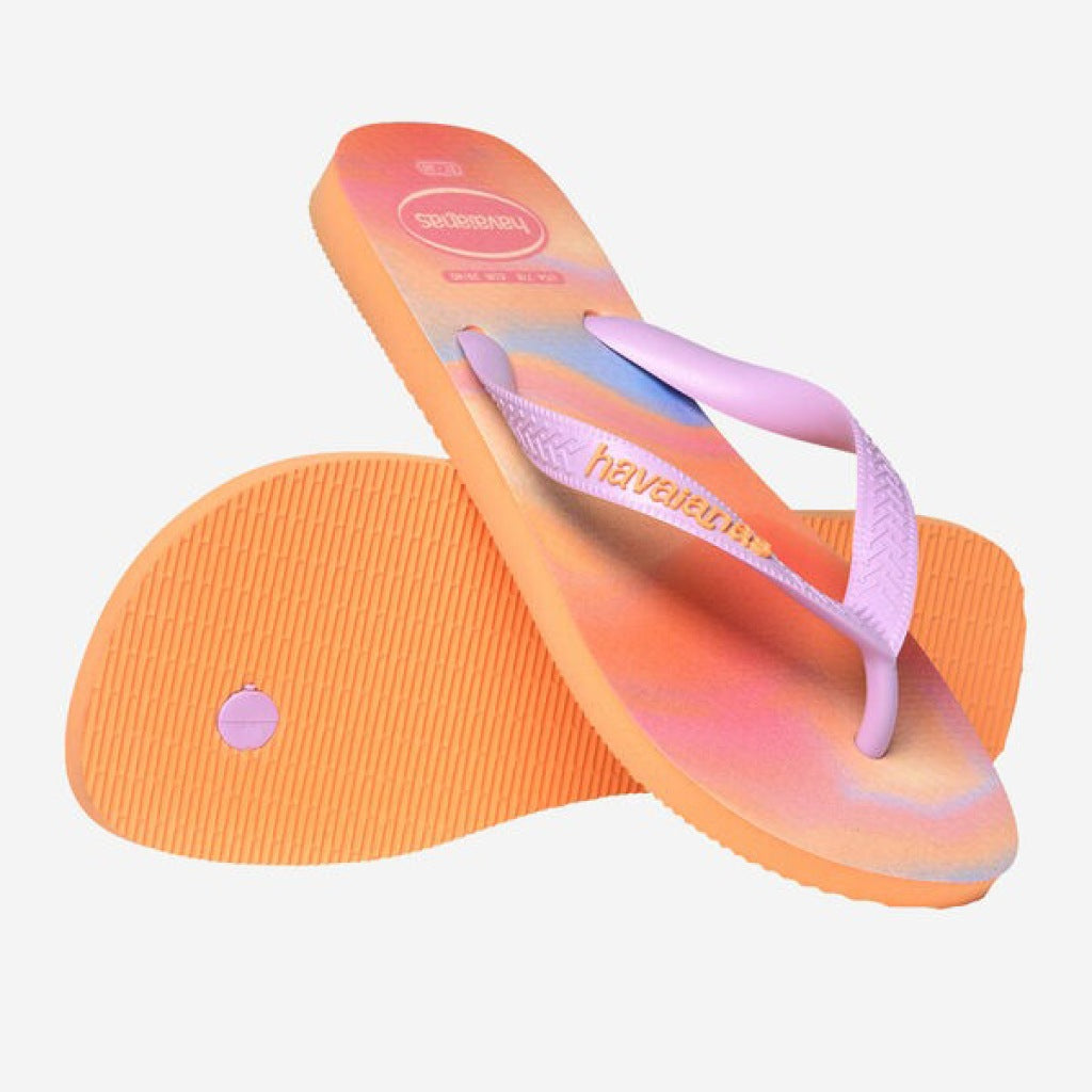 HAVAIANAS TOP FASHION en color VIOLETA (5)