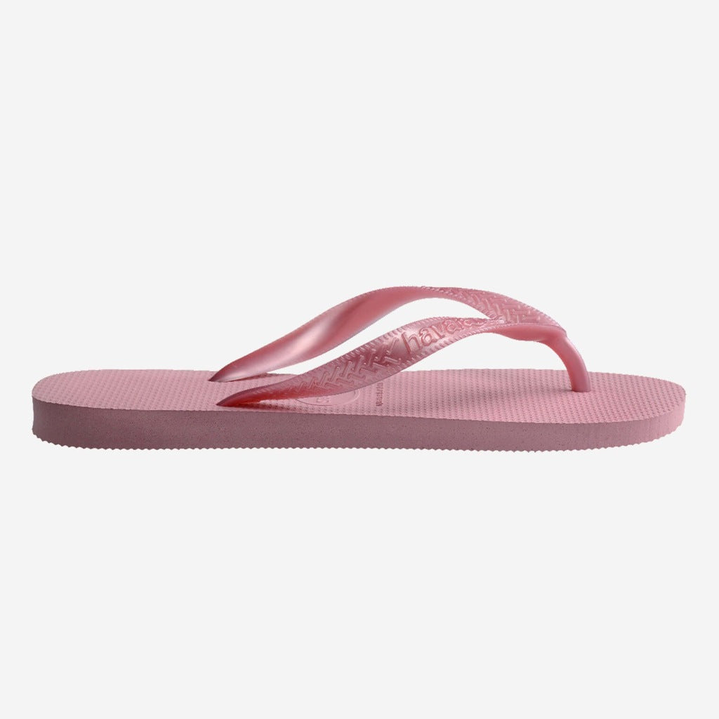 HAVAIANAS H en color ROSA (2)