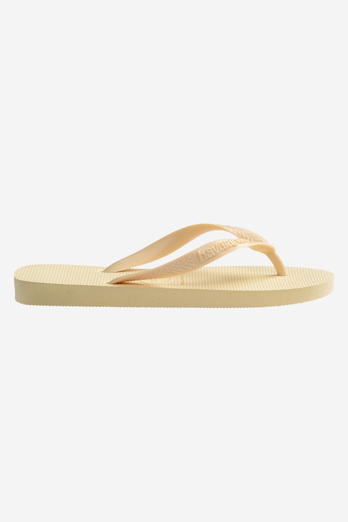 HAVAIANAS H en color AMARILLO (2)