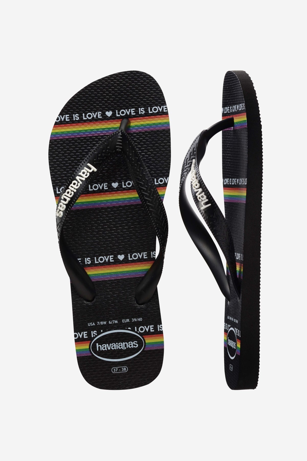 HAVAIANAS HAV. TOP PRIDE SS en color (3)