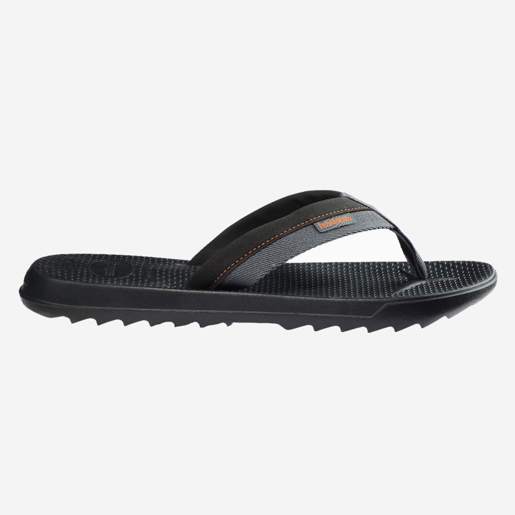 HAVAIANAS HAV. TRACK PLUS SS en color GRIS (2)