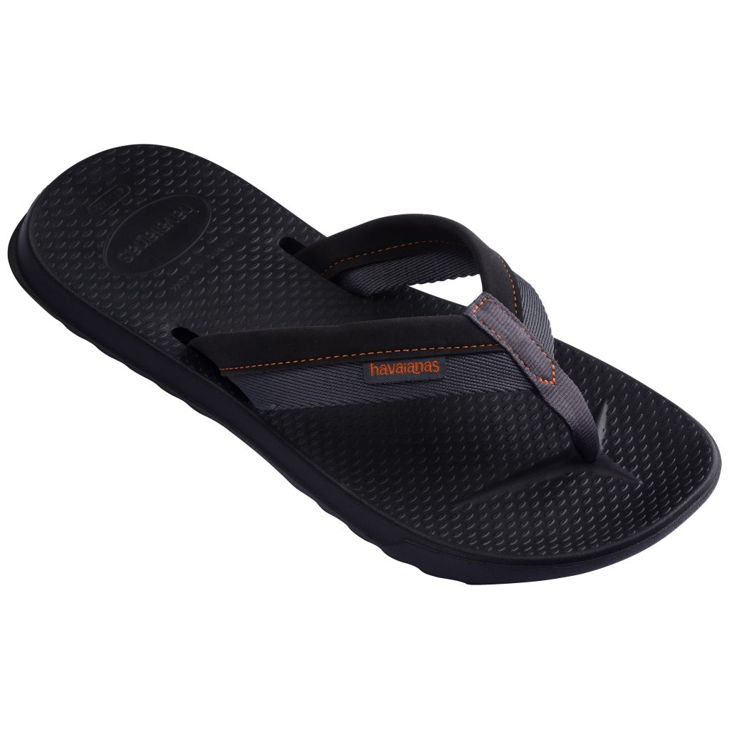 HAVAIANAS HAV. TRACK PLUS SS en color GRIS (6)