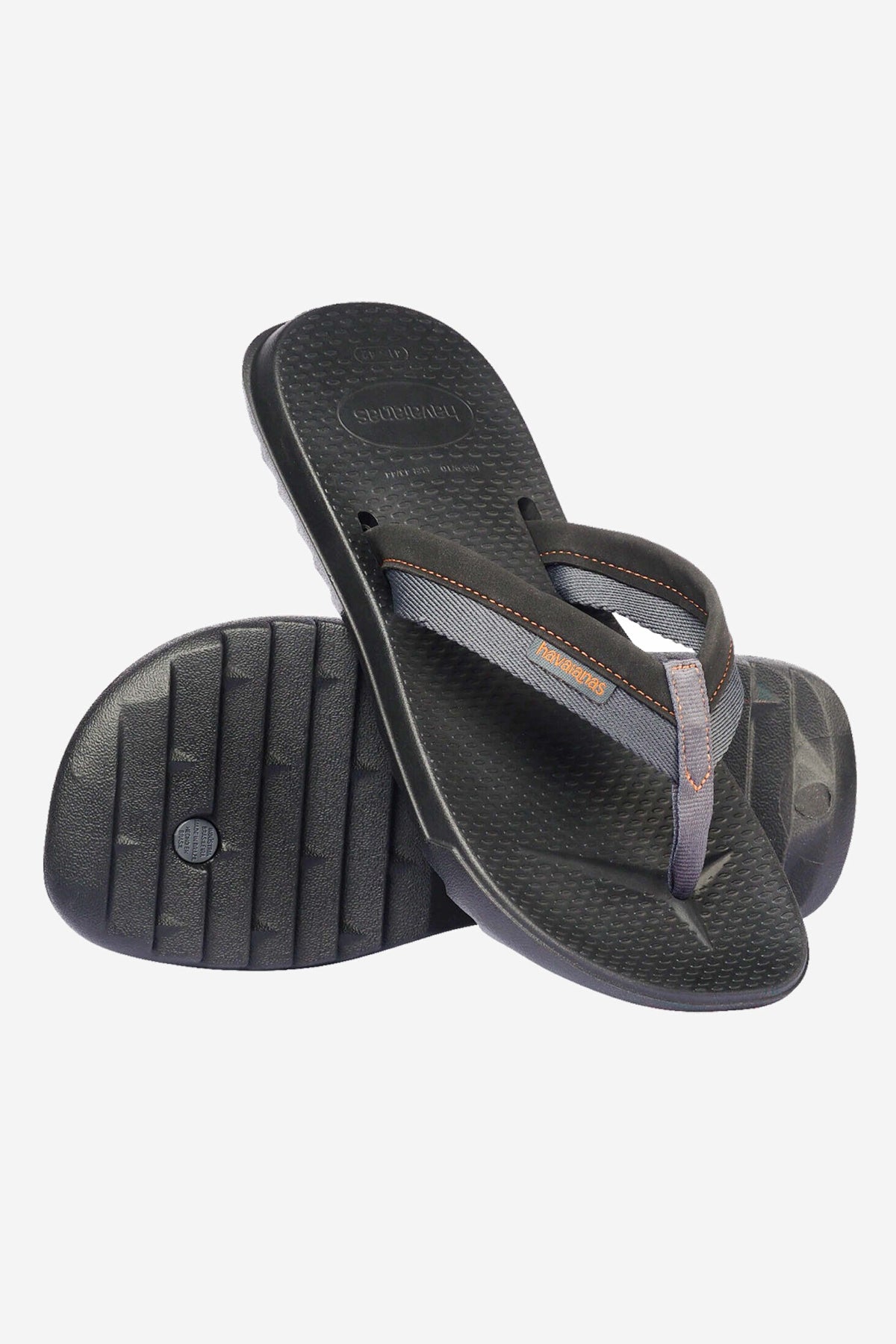 HAVAIANAS HAV. TRACK PLUS SS en color GRIS (4)