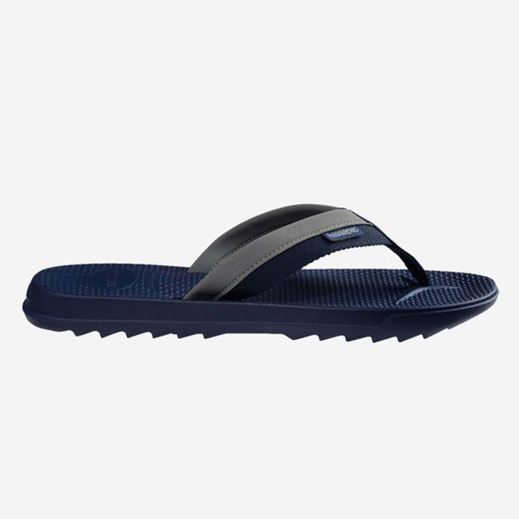 HAVAIANAS HAV. TRACK PLUS SS en color AZUL (2)