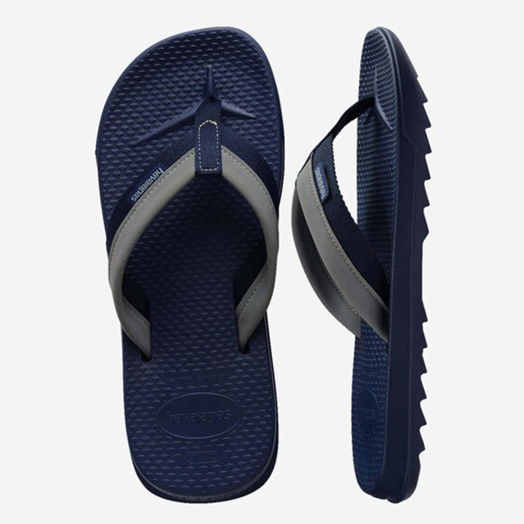 HAVAIANAS HAV. TRACK PLUS SS en color AZUL (3)