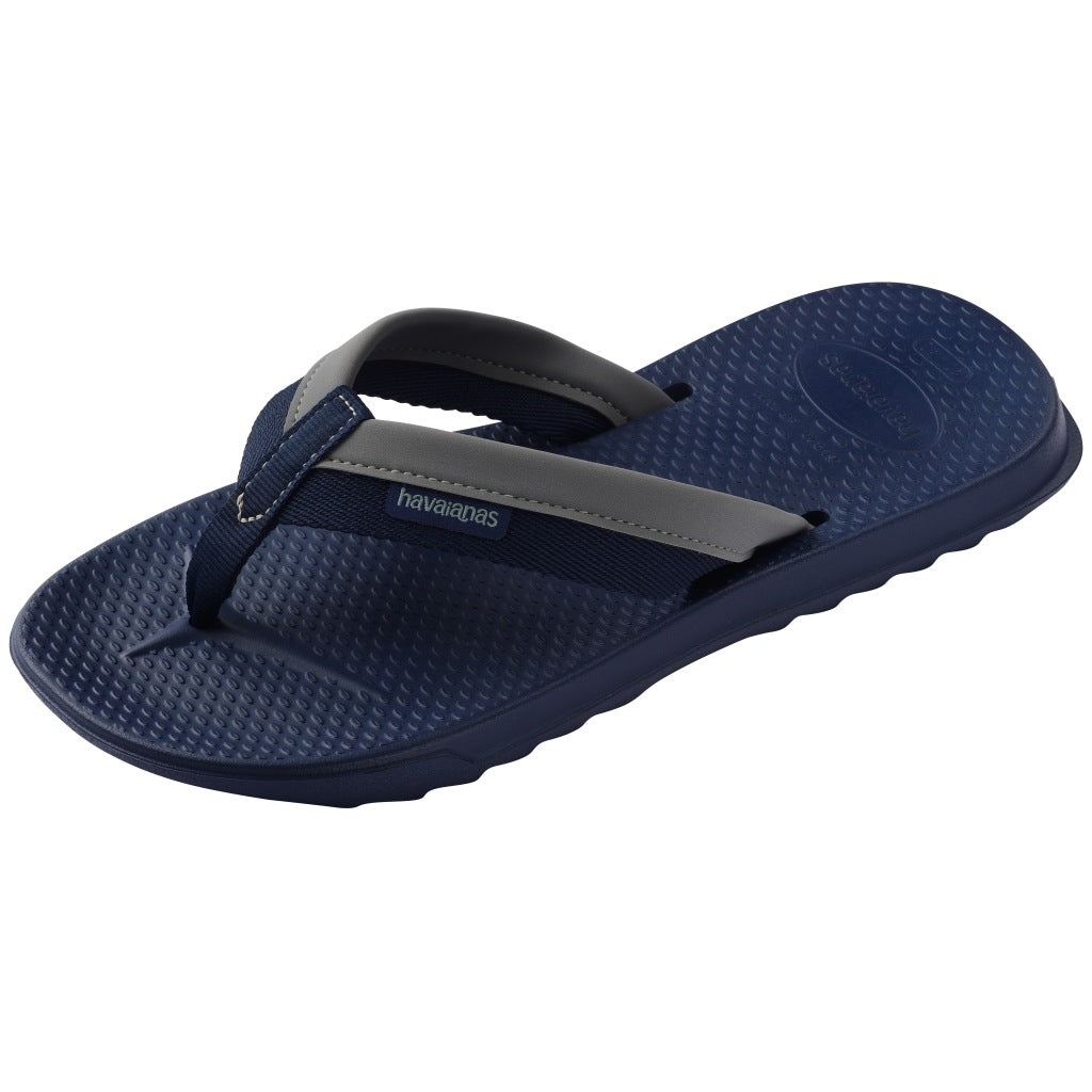 HAVAIANAS HAV. TRACK PLUS SS en color AZUL (5)