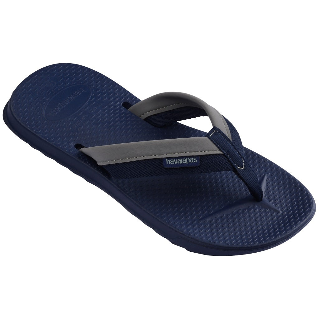 HAVAIANAS HAV. TRACK PLUS SS en color AZUL (6)