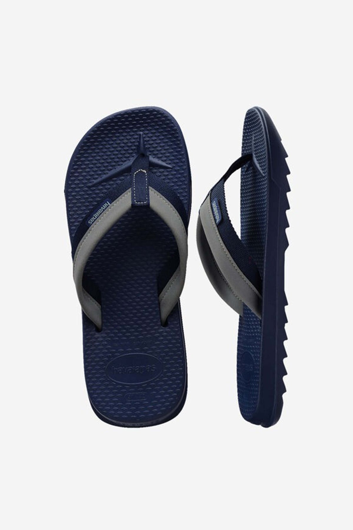 HAVAIANAS HAV. TRACK PLUS SS en color AZUL (3)