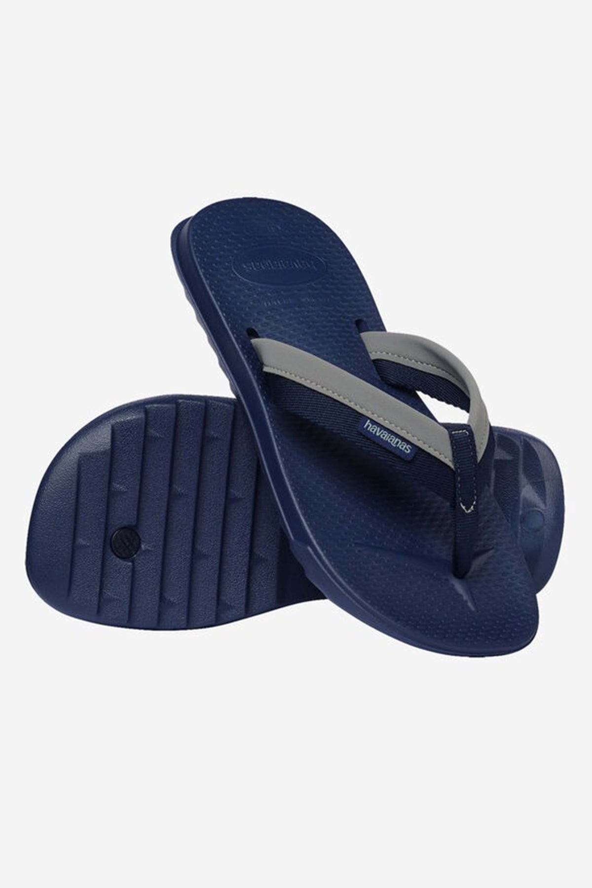 HAVAIANAS HAV. TRACK PLUS SS en color AZUL (4)