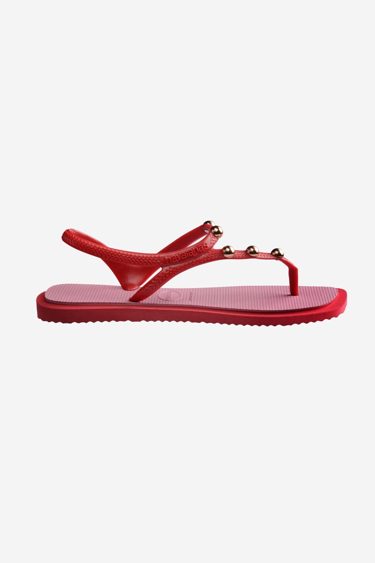 HAVAIANAS HAV. FLASH FUSION SS en color ROSA (2)