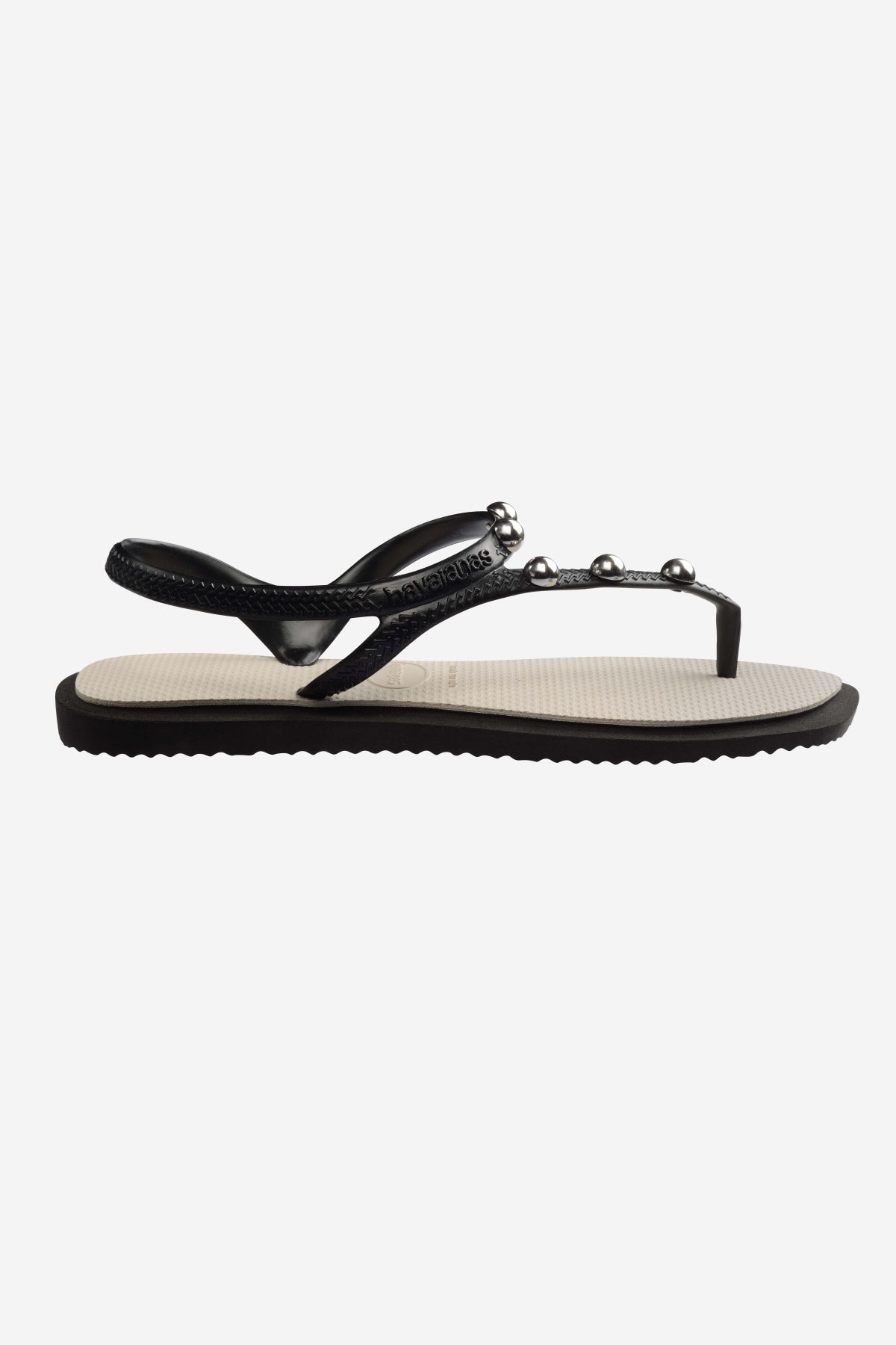 HAVAIANAS HAV. FLASH FUSION SS en color NEGRO (2)