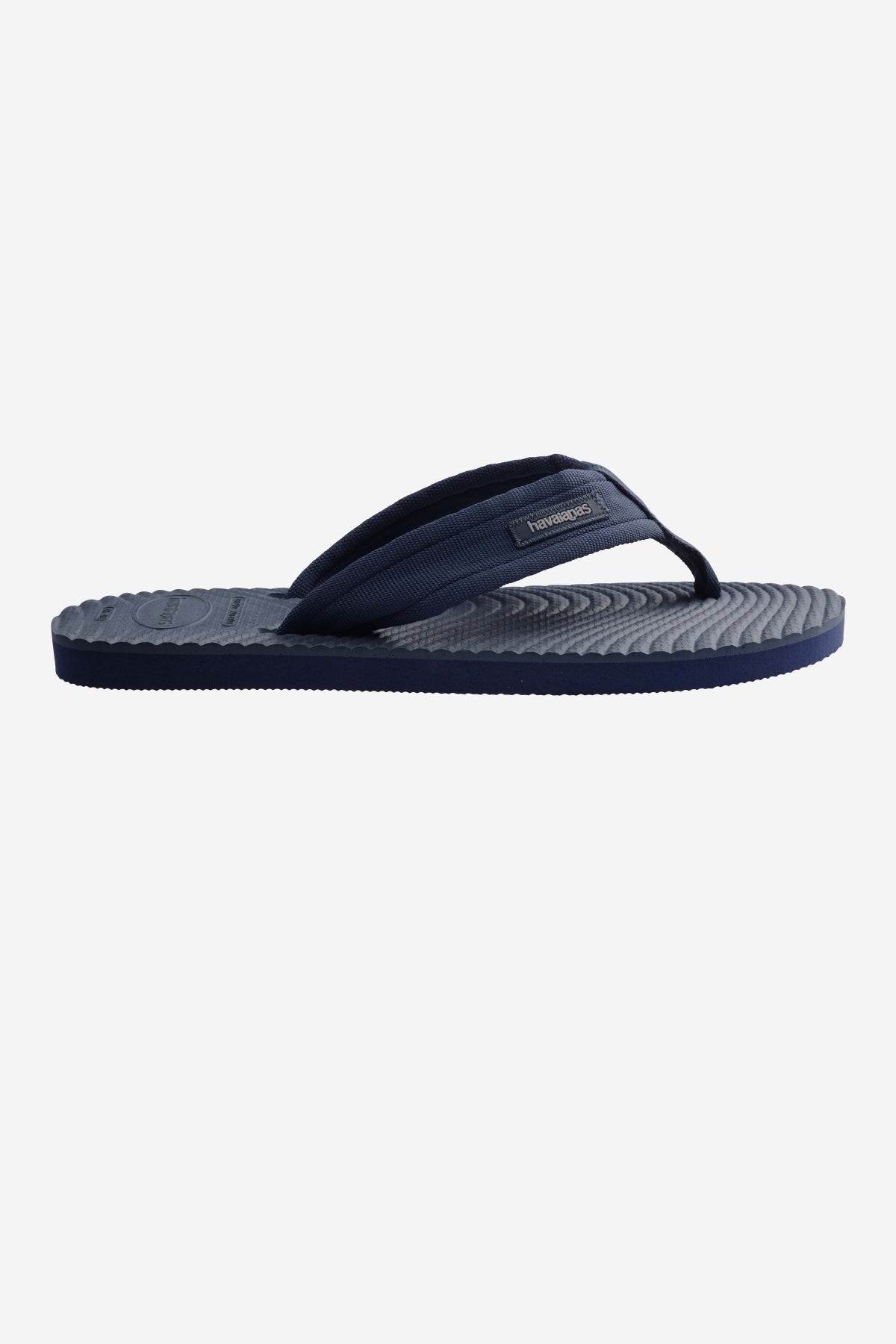 HAVAIANAS HAV. SURFER COAST SS en color AZUL (2)
