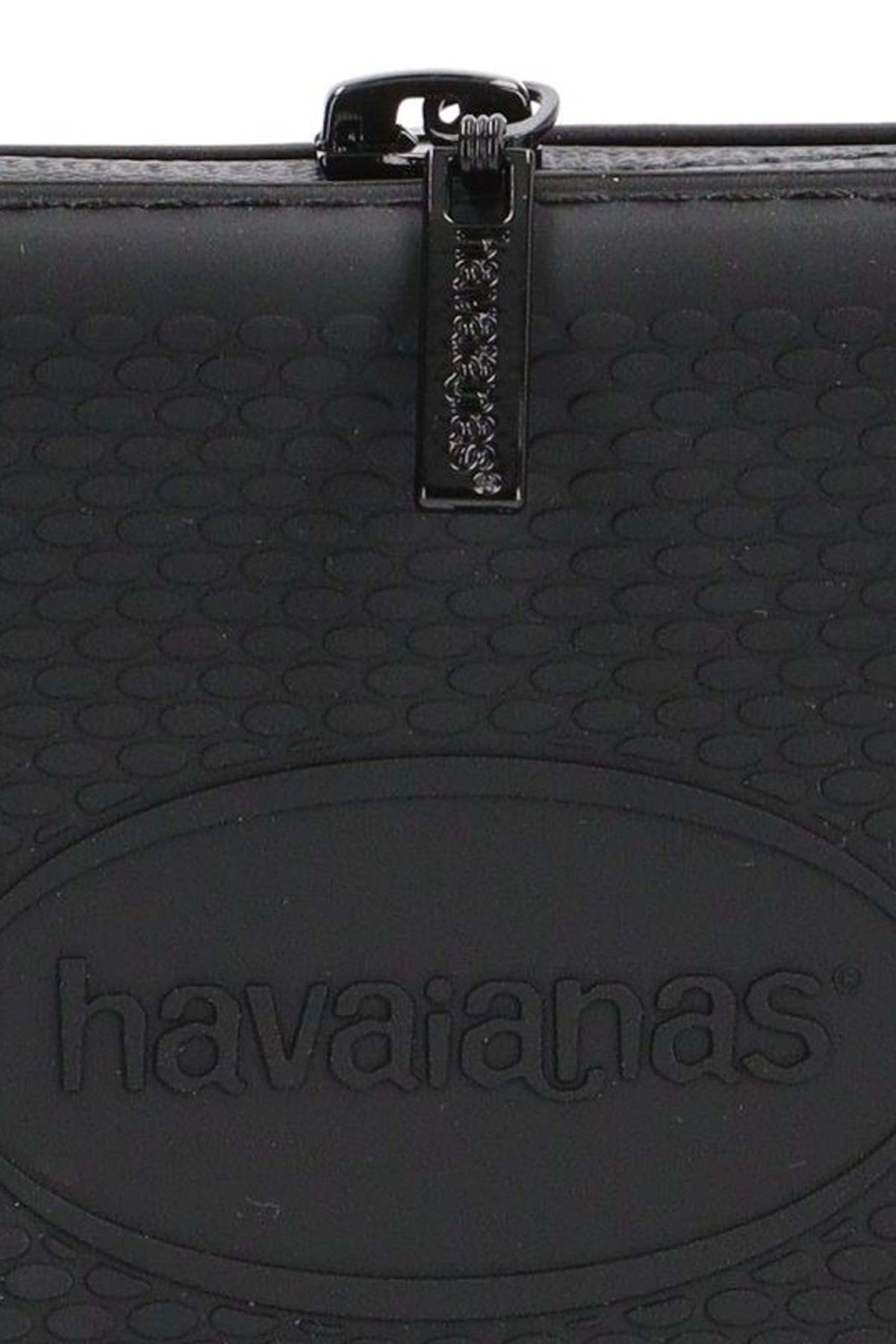 HAVAIANAS H en color NEGRO (3)
