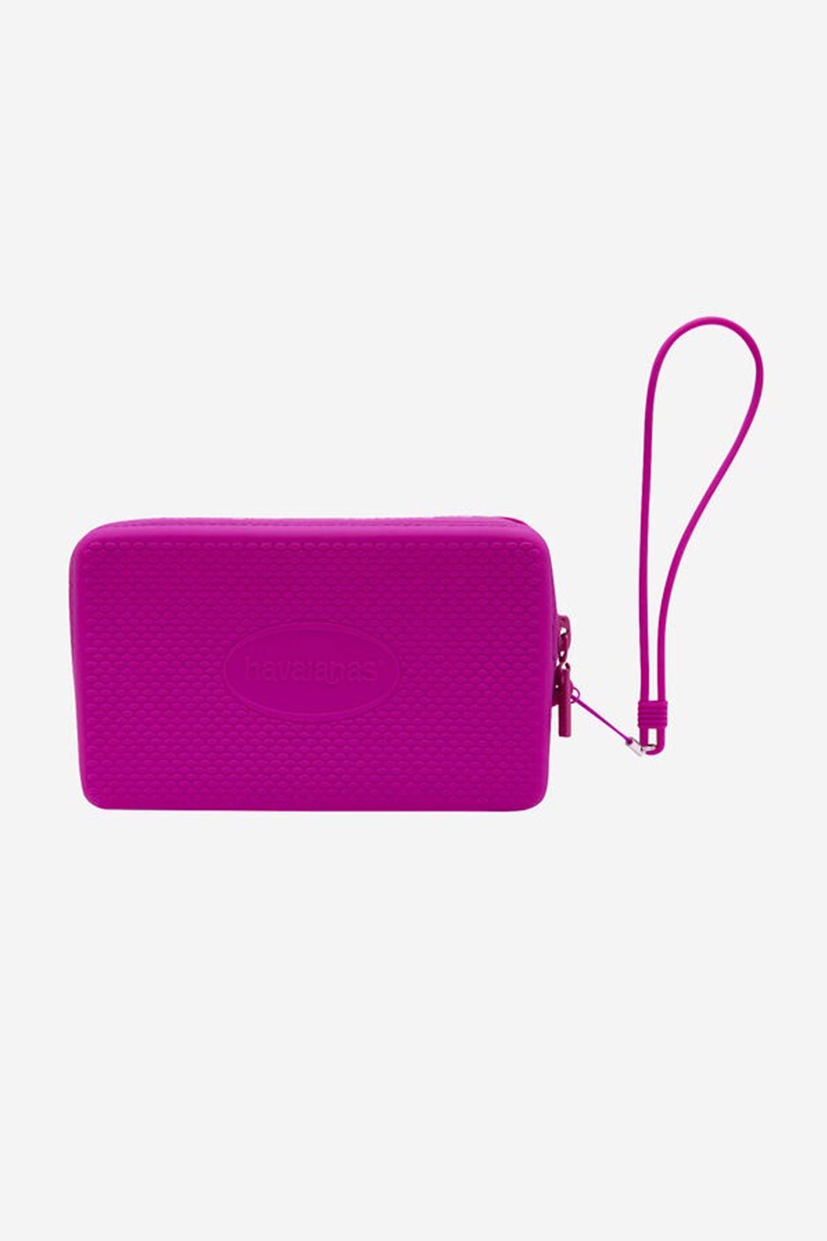 HAVAIANAS H en color ROSA (1)