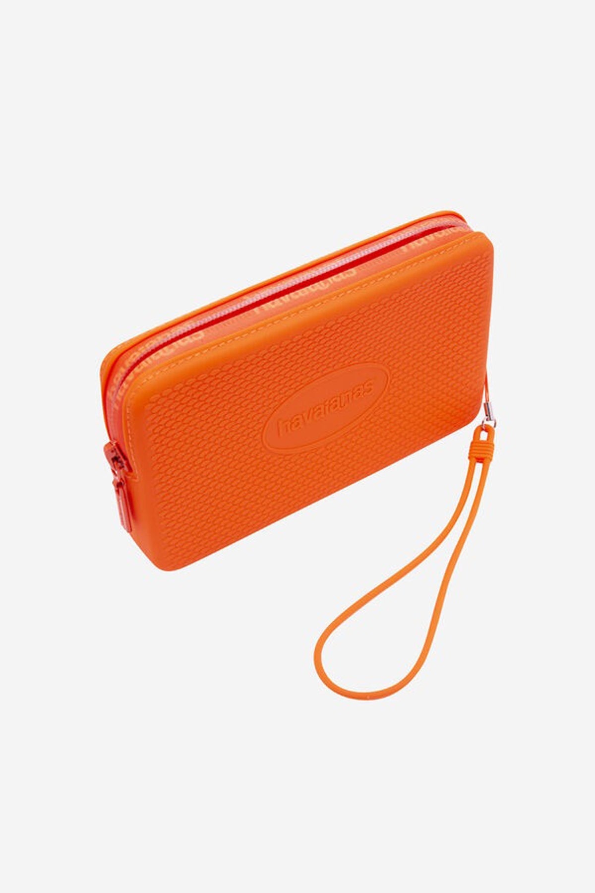 HAVAIANAS H en color NARANJA (3)