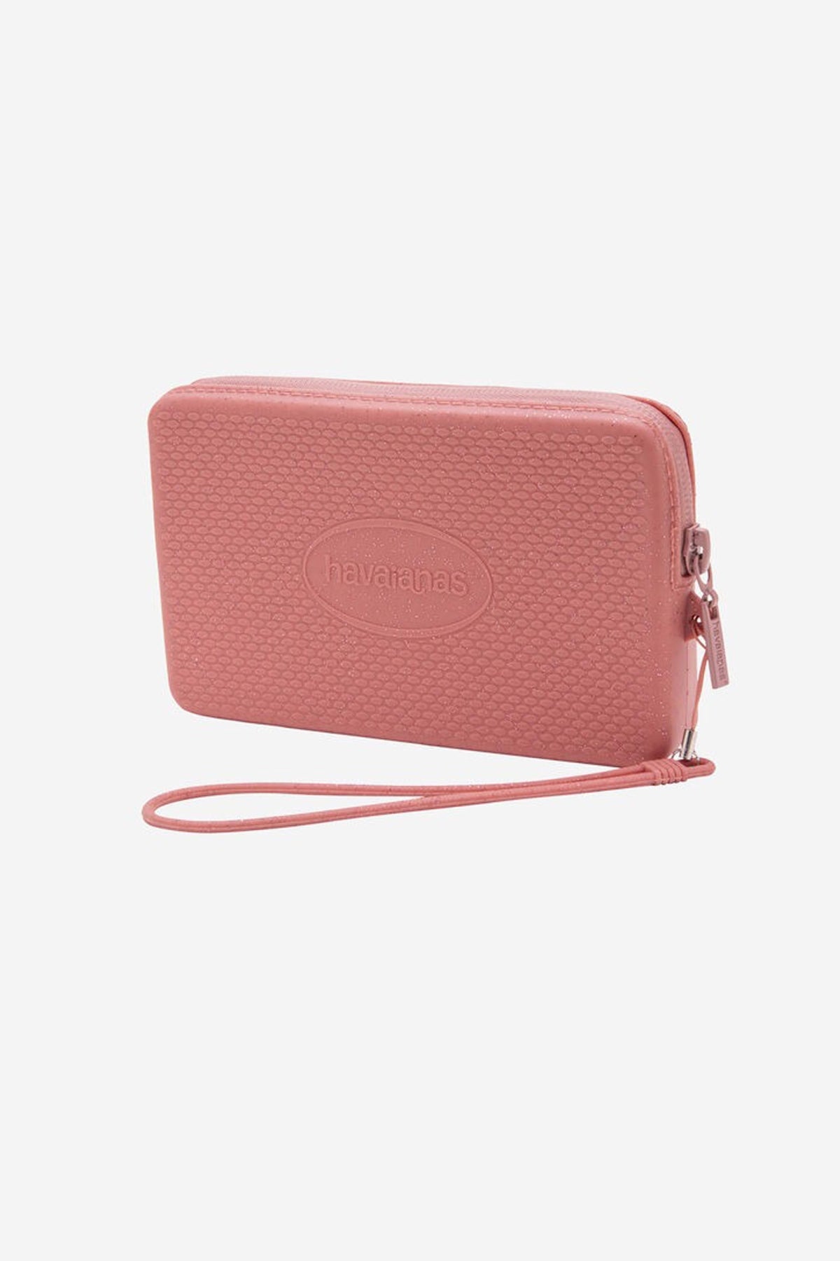 HAVAIANAS H en color ROSA (2)