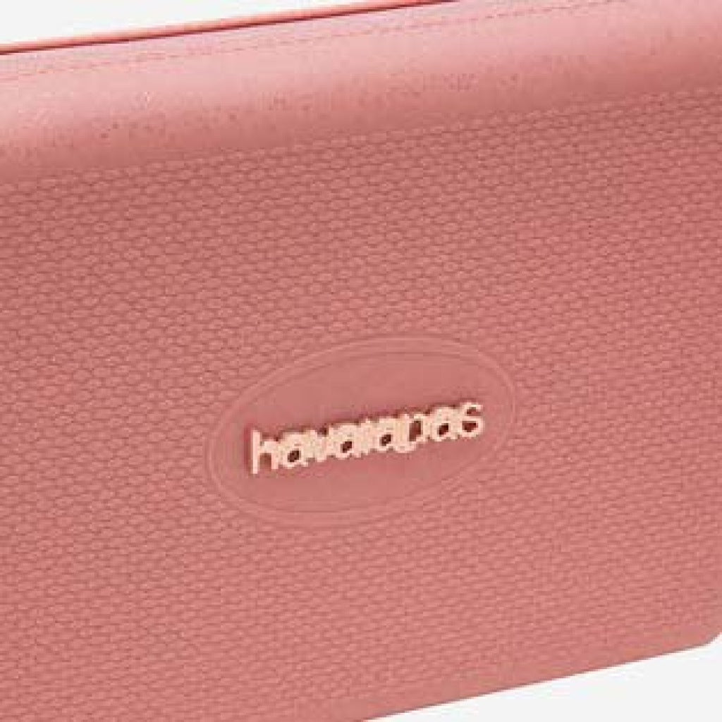 HAVAIANAS H en color ROSA (6)